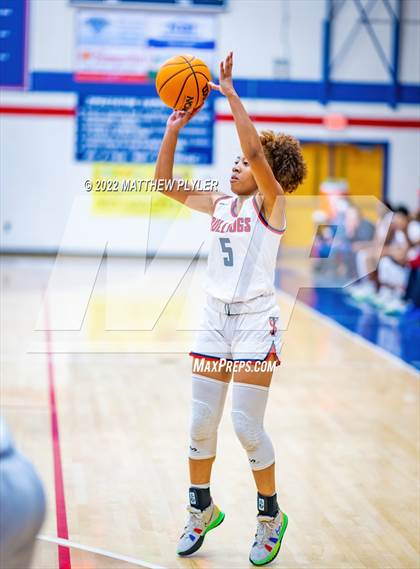 Thumbnail 3 in Harnett Central @ Terry Sanford photogallery.