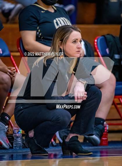 Thumbnail 3 in Harnett Central @ Terry Sanford photogallery.