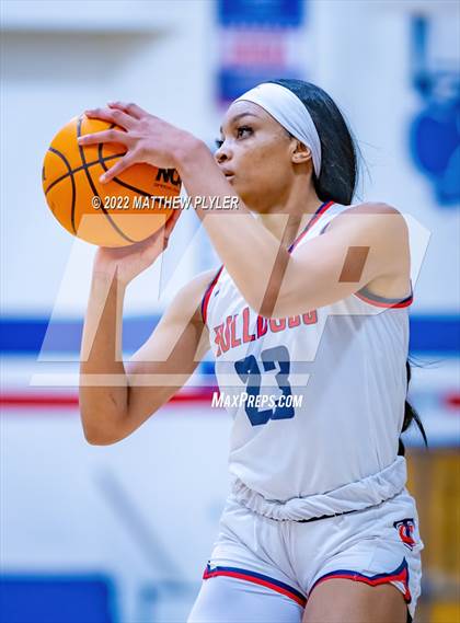 Thumbnail 3 in Harnett Central @ Terry Sanford photogallery.