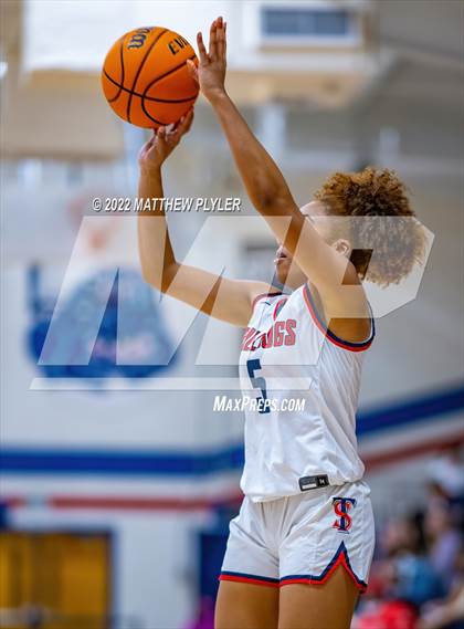 Thumbnail 1 in Harnett Central @ Terry Sanford photogallery.