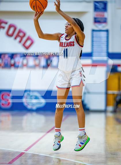 Thumbnail 3 in Harnett Central @ Terry Sanford photogallery.