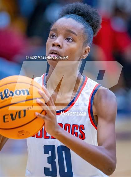 Thumbnail 1 in Harnett Central @ Terry Sanford photogallery.