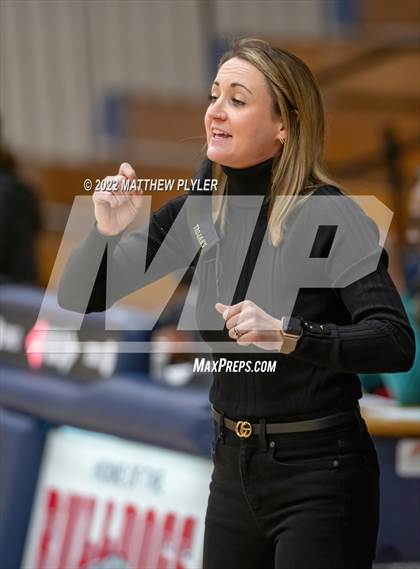 Thumbnail 2 in Harnett Central @ Terry Sanford photogallery.