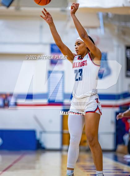 Thumbnail 3 in Harnett Central @ Terry Sanford photogallery.