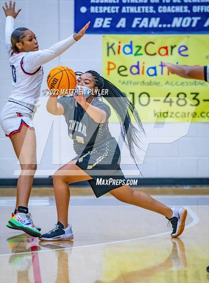 Thumbnail 1 in Harnett Central @ Terry Sanford photogallery.