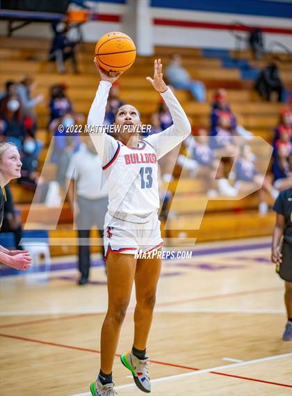Thumbnail 3 in Harnett Central @ Terry Sanford photogallery.