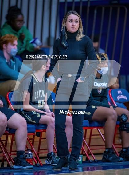 Thumbnail 1 in Harnett Central @ Terry Sanford photogallery.