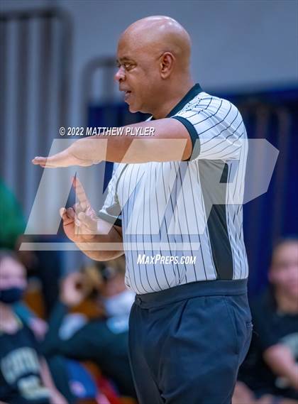 Thumbnail 2 in Harnett Central @ Terry Sanford photogallery.
