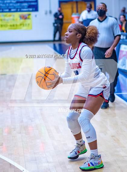 Thumbnail 1 in Harnett Central @ Terry Sanford photogallery.