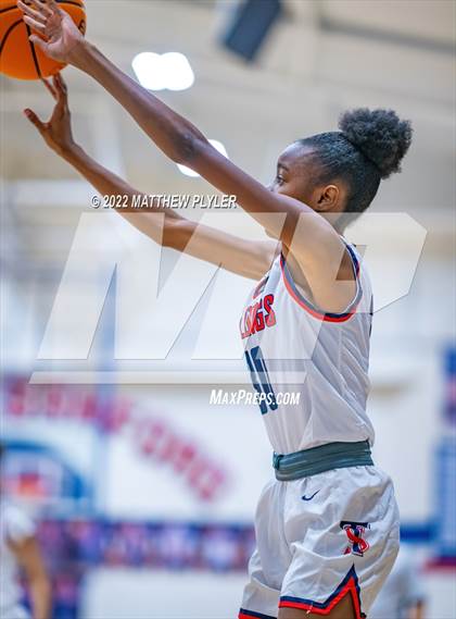 Thumbnail 3 in Harnett Central @ Terry Sanford photogallery.