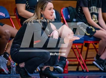 Thumbnail 1 in Harnett Central @ Terry Sanford photogallery.