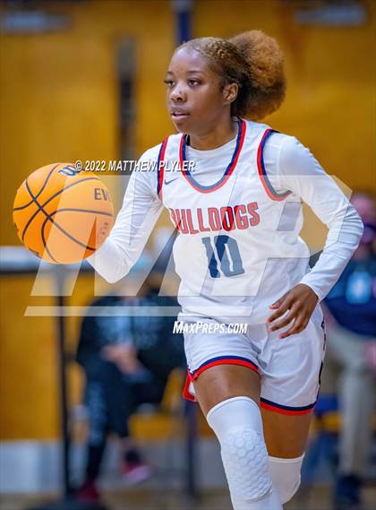 Thumbnail 2 in Harnett Central @ Terry Sanford photogallery.