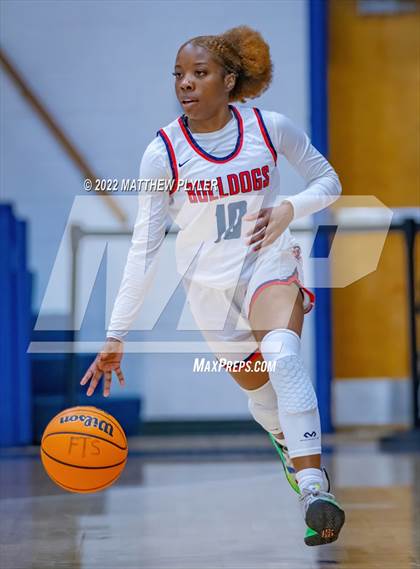 Thumbnail 2 in Harnett Central @ Terry Sanford photogallery.