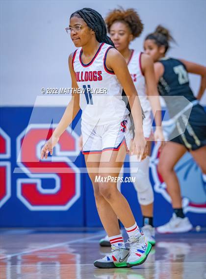 Thumbnail 2 in Harnett Central @ Terry Sanford photogallery.