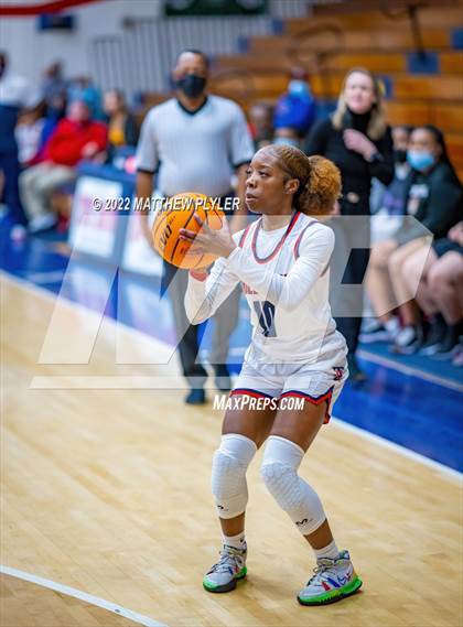 Thumbnail 1 in Harnett Central @ Terry Sanford photogallery.