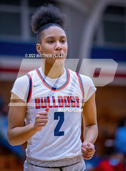 Thumbnail 2 in Harnett Central @ Terry Sanford photogallery.