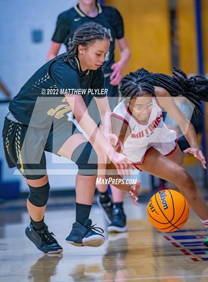 Thumbnail 1 in Harnett Central @ Terry Sanford photogallery.