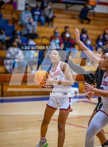Thumbnail 1 in Harnett Central @ Terry Sanford photogallery.