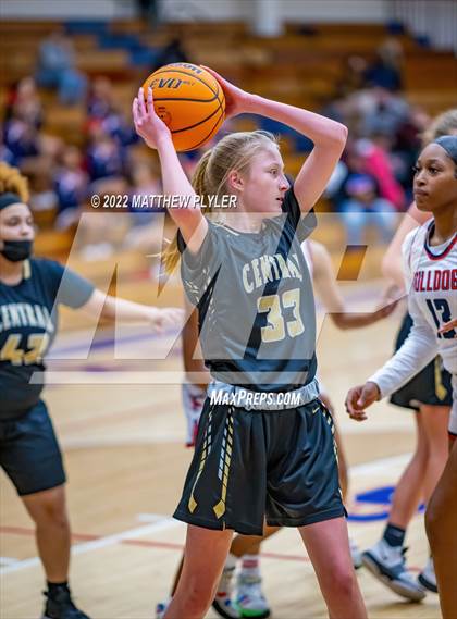 Thumbnail 1 in Harnett Central @ Terry Sanford photogallery.