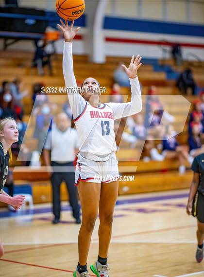 Thumbnail 2 in Harnett Central @ Terry Sanford photogallery.