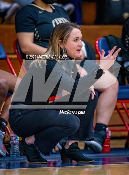 Thumbnail 2 in Harnett Central @ Terry Sanford photogallery.