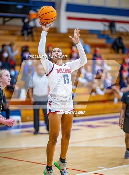 Thumbnail 1 in Harnett Central @ Terry Sanford photogallery.