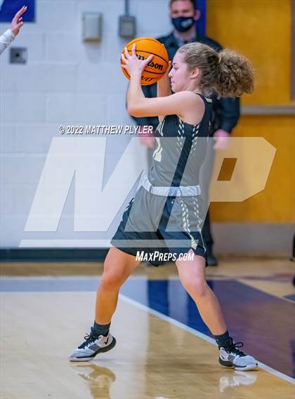 Thumbnail 1 in Harnett Central @ Terry Sanford photogallery.