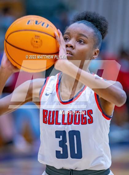 Thumbnail 2 in Harnett Central @ Terry Sanford photogallery.