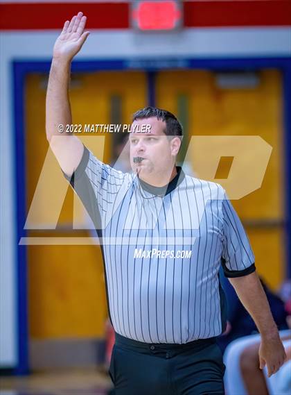 Thumbnail 2 in Harnett Central @ Terry Sanford photogallery.