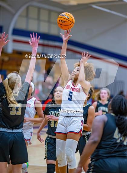 Thumbnail 2 in Harnett Central @ Terry Sanford photogallery.