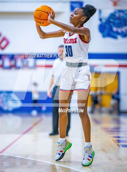 Thumbnail 1 in Harnett Central @ Terry Sanford photogallery.