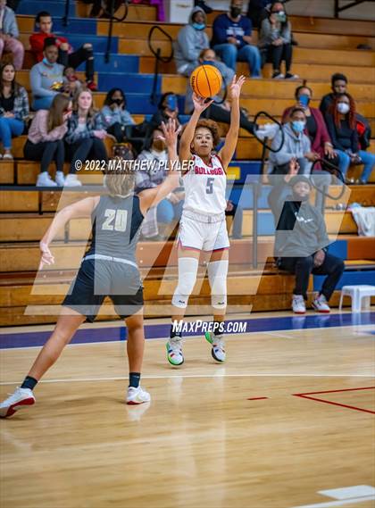 Thumbnail 3 in Harnett Central @ Terry Sanford photogallery.