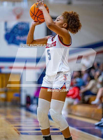 Thumbnail 3 in Harnett Central @ Terry Sanford photogallery.