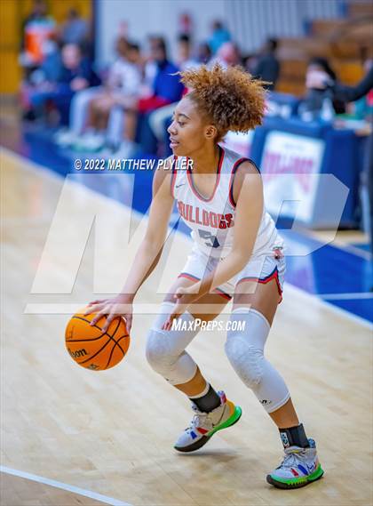 Thumbnail 1 in Harnett Central @ Terry Sanford photogallery.