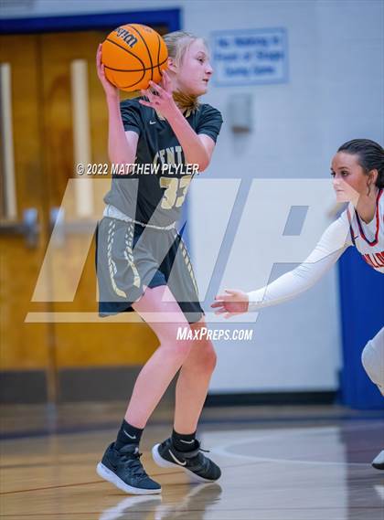 Thumbnail 1 in Harnett Central @ Terry Sanford photogallery.