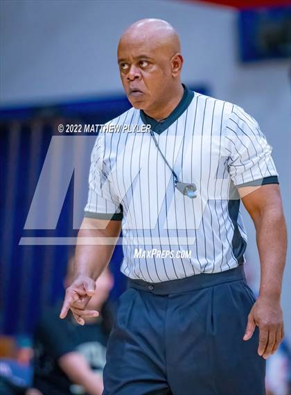 Thumbnail 1 in Harnett Central @ Terry Sanford photogallery.