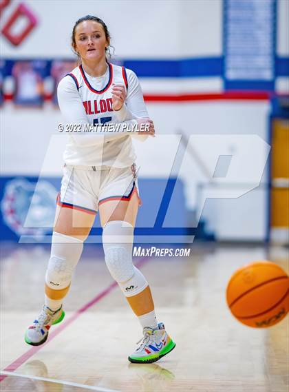 Thumbnail 3 in Harnett Central @ Terry Sanford photogallery.