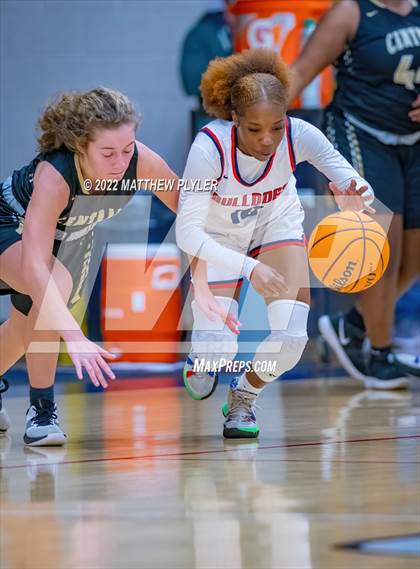 Thumbnail 2 in Harnett Central @ Terry Sanford photogallery.