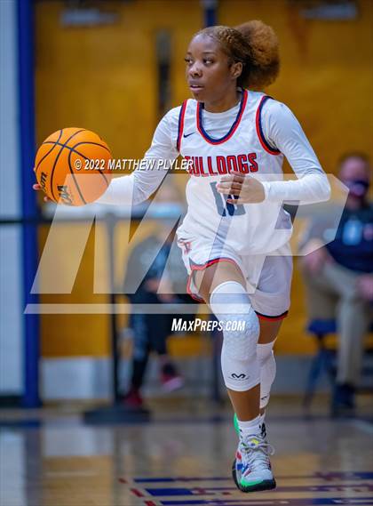 Thumbnail 1 in Harnett Central @ Terry Sanford photogallery.