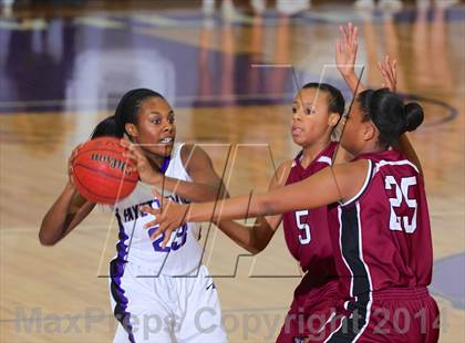 Thumbnail 2 in Springdale @ Fayetteville photogallery.