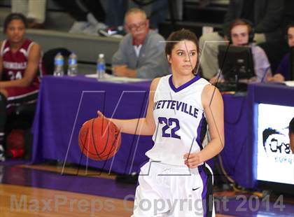 Thumbnail 2 in Springdale @ Fayetteville photogallery.