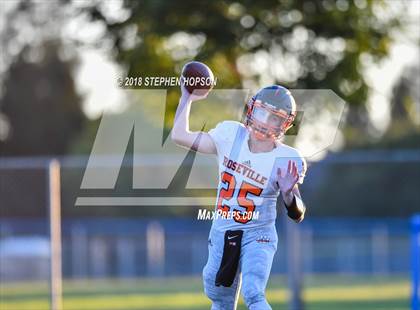 Thumbnail 2 in Roseville @ Bear Creek photogallery.