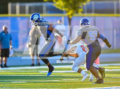 Thumbnail 3 in Roseville @ Bear Creek photogallery.