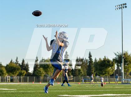Thumbnail 3 in Roseville @ Bear Creek photogallery.
