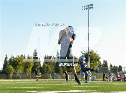 Thumbnail 1 in Roseville @ Bear Creek photogallery.
