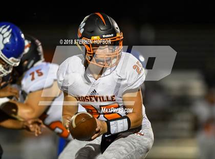 Thumbnail 1 in Roseville @ Bear Creek photogallery.