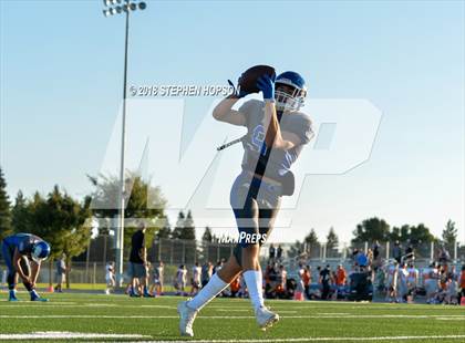 Thumbnail 3 in Roseville @ Bear Creek photogallery.