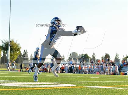 Thumbnail 2 in Roseville @ Bear Creek photogallery.