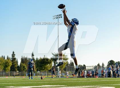 Thumbnail 3 in Roseville @ Bear Creek photogallery.