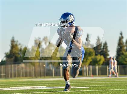 Thumbnail 3 in Roseville @ Bear Creek photogallery.